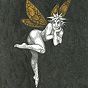 thumbnail of 
	Gold Fairy 21