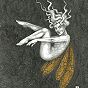 thumbnail of 
	Gold Fairy 22