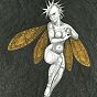thumbnail of 
	Gold Fairy 23