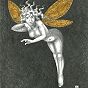 thumbnail of 
	Gold Fairy 26