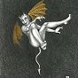 thumbnail of 
	Gold Fairy 27
