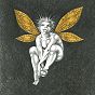 thumbnail of 
	Gold Fairy 28