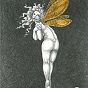 thumbnail of 
	Gold Fairy 29