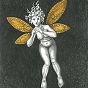 thumbnail of 
	Gold Fairy 31