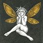 thumbnail of 
	Gold Fairy 35