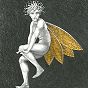 thumbnail of 
	Gold Fairy 43