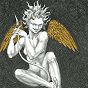 thumbnail of 
	Gold Fairy 46