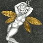 thumbnail of 
	Gold Fairy 48