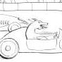 thumbnail of Greyhound Racing
