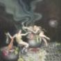 thumbnail of 
Knickers