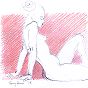 Life Drawing no. 2008-7