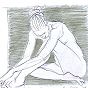 thumbnail of life Drawing Sketch 2008-10