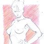 thumbnail of 
	life Drawing Sketch 2008-13