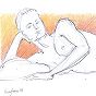 thumbnail of 
	life Drawing Sketch 2009-62