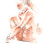 Life Drawing 2009-67
