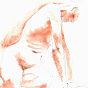 Life Drawing 2009-69