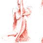 Life Drawing 2009-78