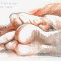 Life Drawing 2010-2