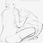 Life Drawing 2010-4