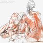 thumbnail of Life Drawing 2010-8