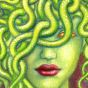 thumbnail of 
	The Medusa Pictures