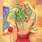 thumbnail of 
	Medusa's Little Red Dress