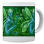 Tattooed Fairy Mug