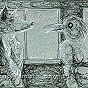 thumbnail of 
Permanent Sketch 26: Flirty Animals