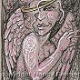 thumbnail of Permanent Sketch 29: Metallic Pink Angel