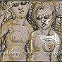 thumbnail of 
Permanent Sketch 30: Angels with Shades