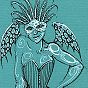 thumbnail of 
	Permanent Sketch 50