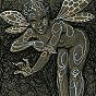 thumbnail of Permanent Sketch 55: Twilight Fairy