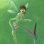 Pistils and Stamens 1