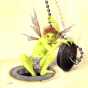 thumbnail of Plughole Fairy