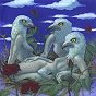 thumbnail of Predatory Birds