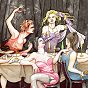 thumbnail of 
Seven Sins