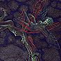 thumbnail of 
Six Fairies and a Marble