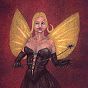 thumbnail of Christmas 2002: The Spanking Fairy