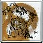 thumbnail of 
	Stain Devil Coaster 11