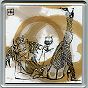 thumbnail of 
	Stain Devil Coaster 14