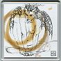 thumbnail of 
	Stain Devil Coaster 23