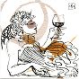thumbnail of 
	Stain Devil Coaster 34