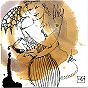 thumbnail of 
		Stain Devil Coaster 39