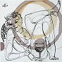 thumbnail of 
	Stain Devil Coaster 58