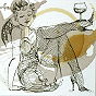 thumbnail of Stain Devil Coaster 66