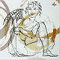 thumbnail of 
	Stain Devil Coaster 70