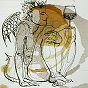 thumbnail of 
	Stain Devil Coaster 77