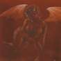 thumbnail of 
Succubus