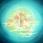 Sunspot