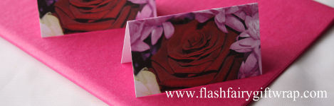 banner - FlashFairy.com